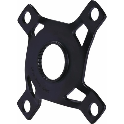 BBB BCR-72E EBikeMount Veľkosť: STANDARD