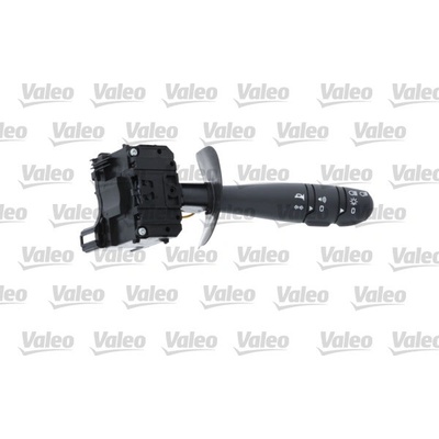 Spínač riadenia VALEO 251800
