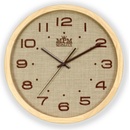 MPM E07.3663.5150