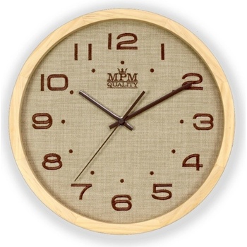 MPM E07.3663.5150