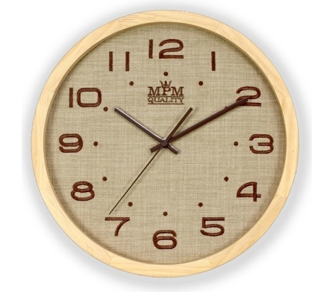 MPM E07.3663.5150