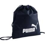 PUMA Торнадо Puma 7994402 тъмно синьо 7670032001 (7670032001)