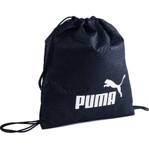PUMA Торнадо Puma 7994402 тъмно синьо 7670032001 (7670032001)