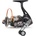 Iron Trout Boom 3000