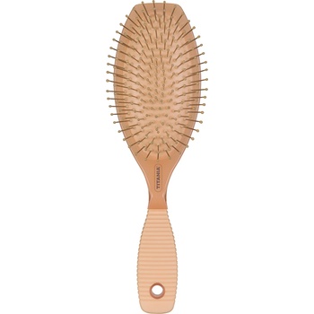 TITANIA Четка за коса Класик, 1821, 22 cm, асортимент