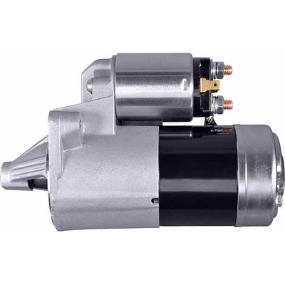 HELLA 8EA 011 610-831 Startér (8EA011610-831)