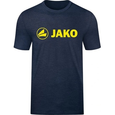 JAKO PROMO Bavlněné triko