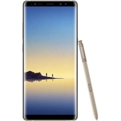 Samsung Original Stylus S-Pen EJ-PN950BFE