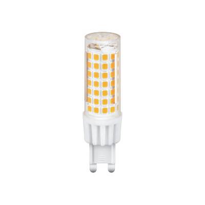 TK Lighting 18122