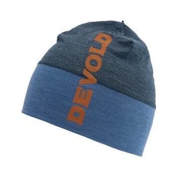 Devold Running beanie