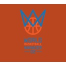 World Basketball Manager 2