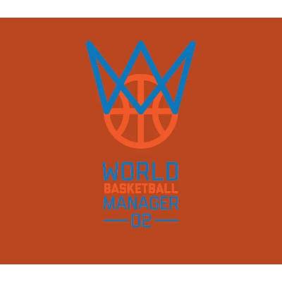 World Basketball Manager 2