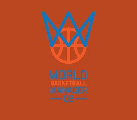 World Basketball Manager 2