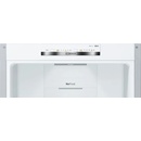 Bosch KGN36VLEC
