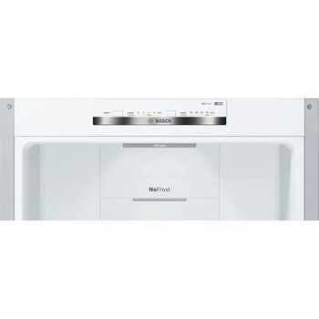 Bosch KGN36VLEC