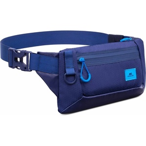 RIVACASE Dijon 5311 Blue
