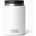 YETI Термос за храна YETI R24 Food Jar 710 ml white