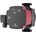 Grundfos ALPHA1 25-40 130 (93094214)