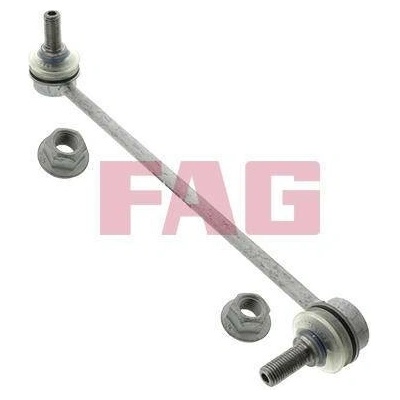 Tyč/vzpěra, stabilizátor Schaeffler FAG 818 0338 10