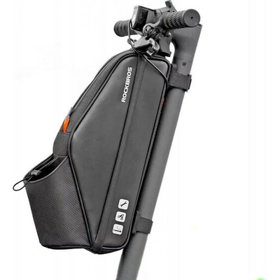 RockBros B83