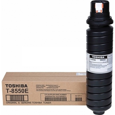Toshiba T-8550E - originálny
