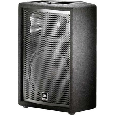 JBL JRX212