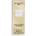 Revolution Beauty Miracle Oil Масло за лице дамски 30ml