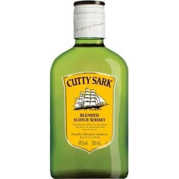 Cutty Sark Къти Сарк