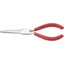 Knipex 3303160