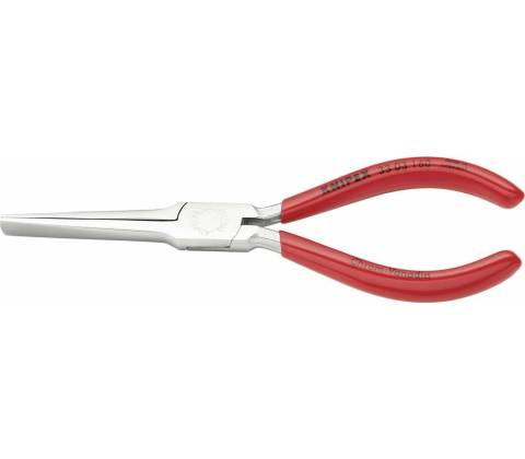 Knipex 3303160