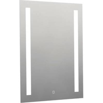 Naturel 60x70 cm ZIL6070TZIL6070TLEDS
