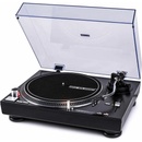 Image 1 of Reloop RP-4000 MK2