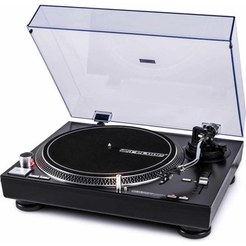 Image 1 of Reloop RP-4000 MK2