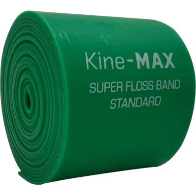 Super Floss Standard