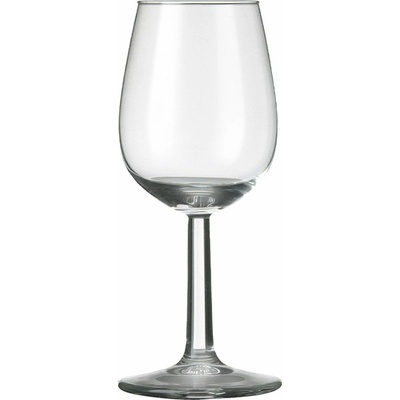 ESPRIT G.Gastro Sklenice na portské/cherry 12 x 140 ml