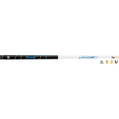 Predator Volt Sport 2 Ice SW