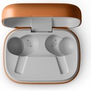 Image 1 of Bang & Olufsen Eleven Copper (1241001)