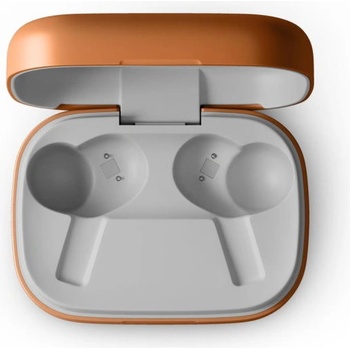 Image 1 of Bang & Olufsen Eleven Copper (1241001)