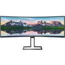 Philips 498P9Z
