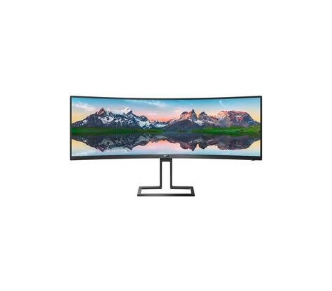 Philips 498P9Z