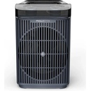 Rowenta Intense Comfort Aqua SO6551F0