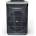 Rowenta Intense Comfort Aqua SO6551F0
