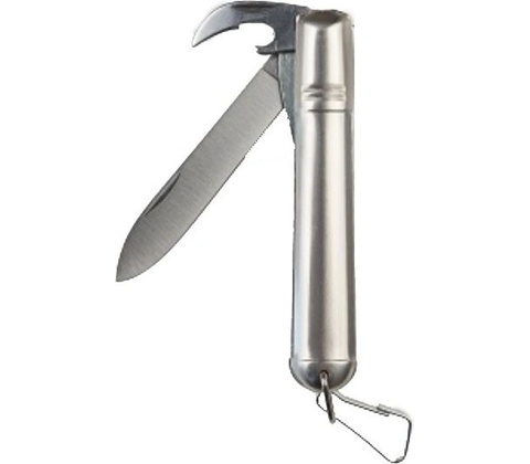 Mikov Zero 121-OK 2F