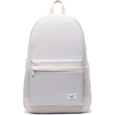 Herschel Rome Packable Moonbeam 21.3 l
