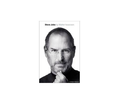 Steve Jobs