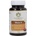 Maharishi Ayurveda MA1007 IT Meda II LIPOMAP P - 50 г