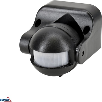 Bemko BM-B50-SES09BL