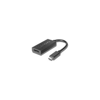 Lenovo 4X90Q93303