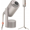 Xgimi MoGo 3 Pro 2in1 XN13A-1