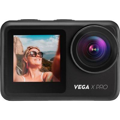 Niceboy VEGA X PRO